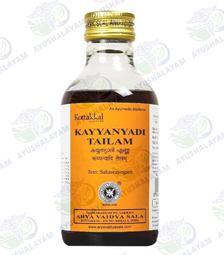 product-thumb-filter